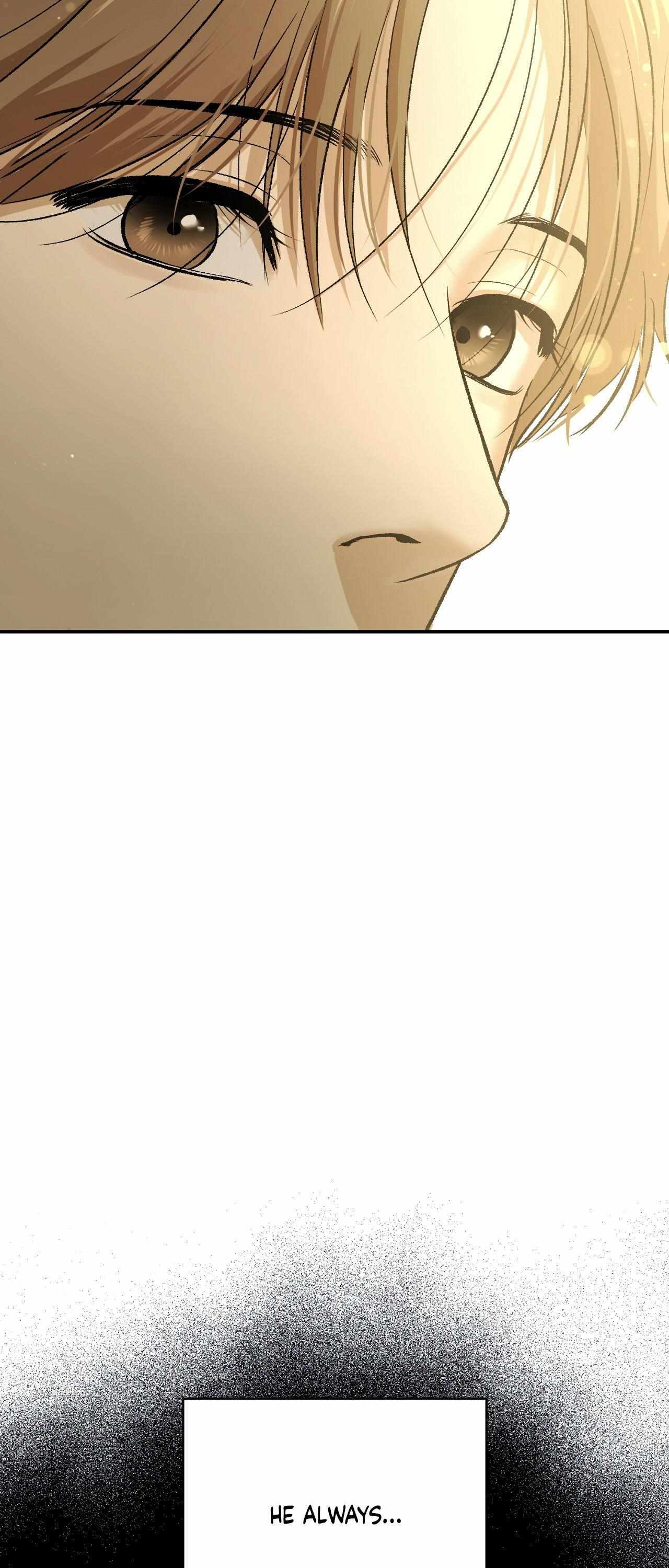 Jinx, Chapter 80 image 10